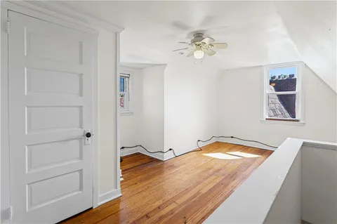 $450,000 | 561 South Negley Avenue, Unit 4, Pittsburgh, PA 15232