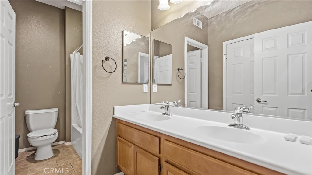 6360 Manzanita Way Riverside, CA 92504 - Photo 41 of 58