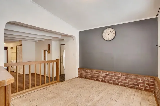 $239,900 | N6703 State Road 108, West Salem, WI 54669