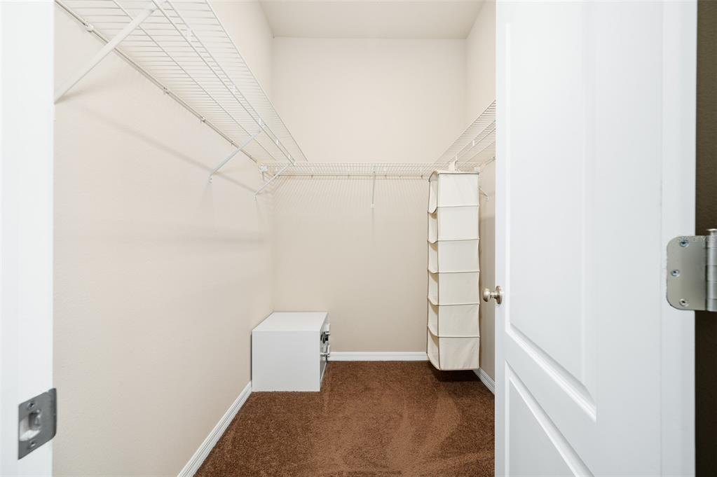 2779 Southwest 121st Drive Gainesville, FL 32608 - Photo 19 of 39