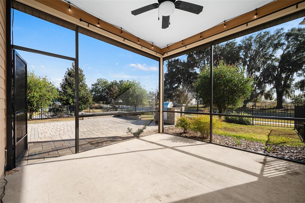 2779 Southwest 121st Drive Gainesville, FL 32608 - Photo 32 of 39