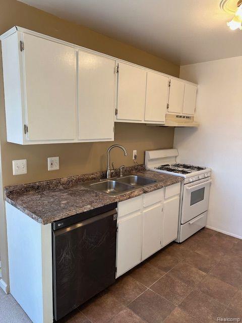 42562 Saratoga Road, Unit 30 Canton, MI 48187 - Photo 12 of 31