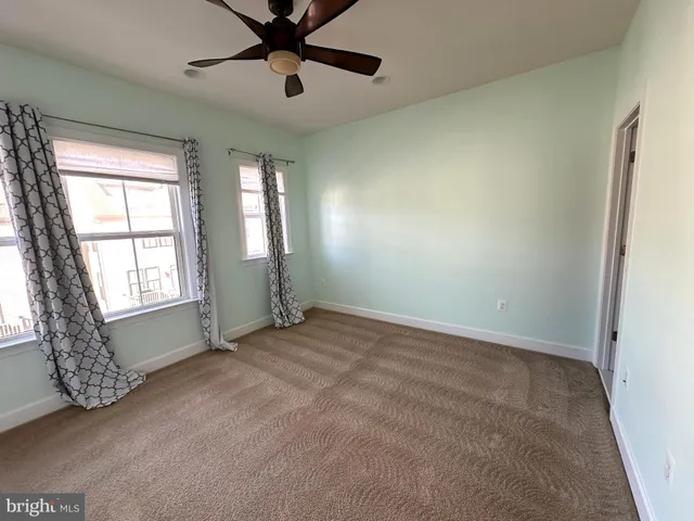 a bathroom with a sink a toilet and a bathtub