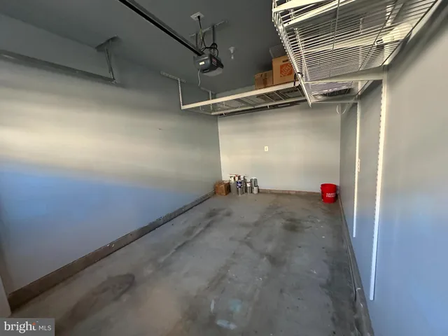 $4,200 | 3697 Ambrose Hills Road, Falls Church, VA 22041