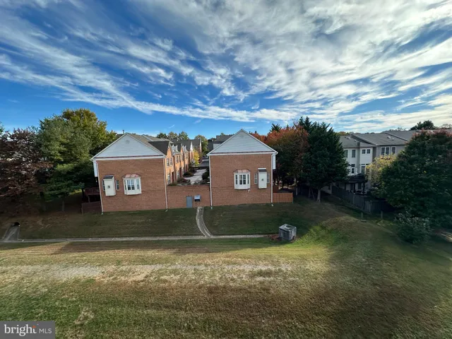 $4,200 | 3697 Ambrose Hills Road, Falls Church, VA 22041