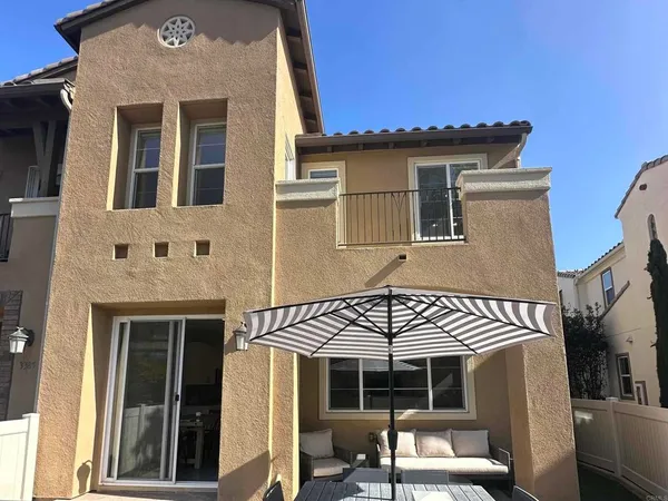 $1,024,995 | 3387 Cordillera Court, Carlsbad, CA 92010