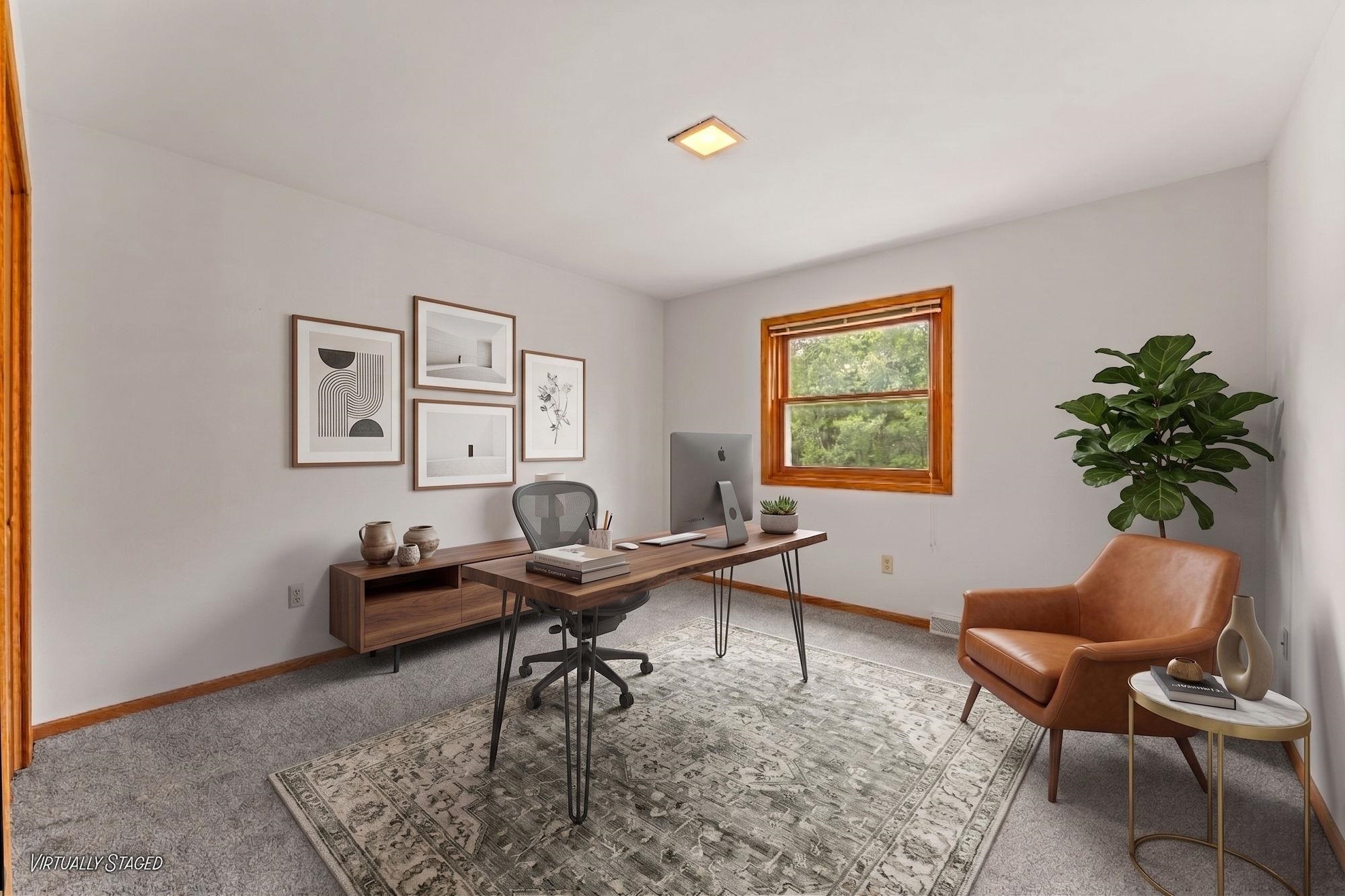 S6041 Oak Court Baraboo, WI 53913 - Photo 7 of 69