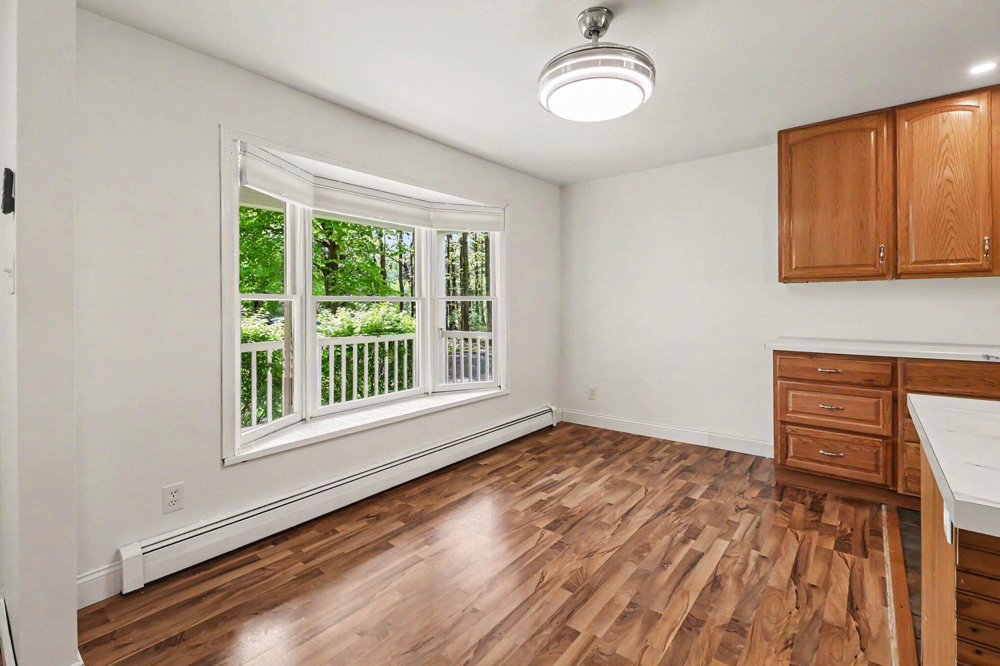 4370 Red Apple Road Manistee, MI 49660 - Photo 13 of 49 011_file_5952
