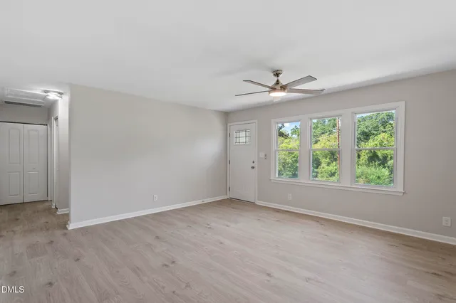 $253,700 | 429 Eugene Street, Durham, NC 27701