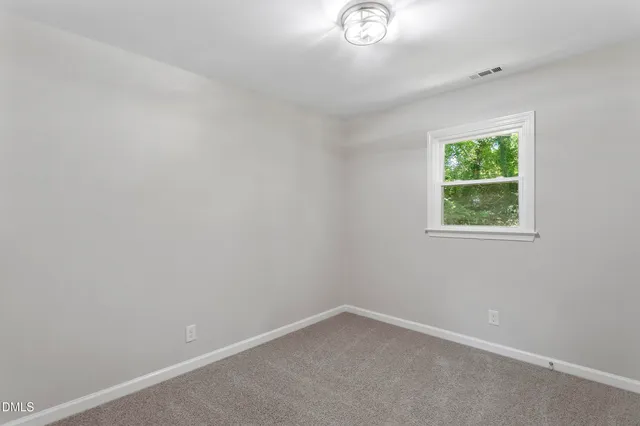 $253,700 | 429 Eugene Street, Durham, NC 27701