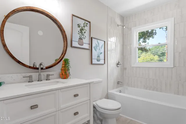 $253,700 | 429 Eugene Street, Durham, NC 27701