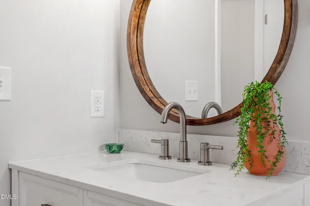 $253,700 | 429 Eugene Street, Durham, NC 27701