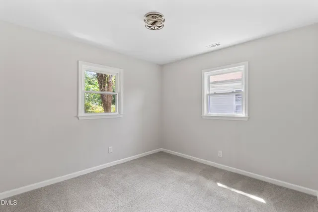 $253,700 | 429 Eugene Street, Durham, NC 27701