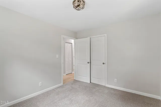 $253,700 | 429 Eugene Street, Durham, NC 27701