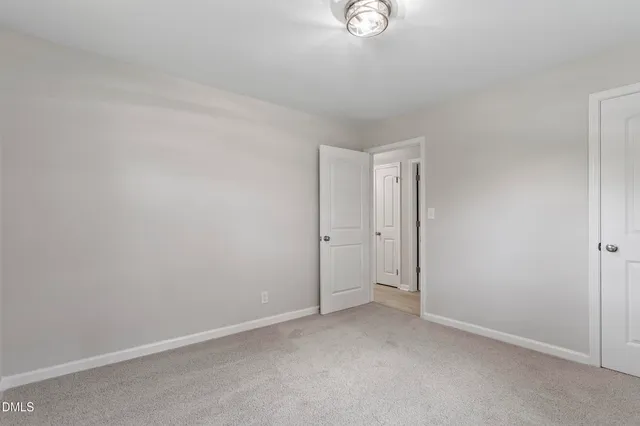 $253,700 | 429 Eugene Street, Durham, NC 27701