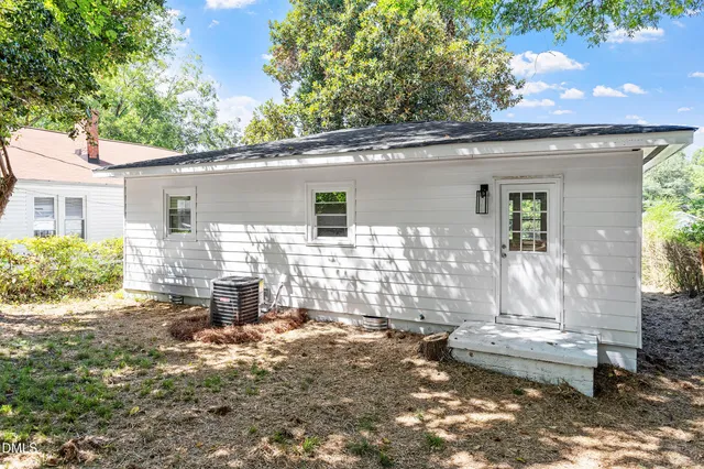 $253,700 | 429 Eugene Street, Durham, NC 27701