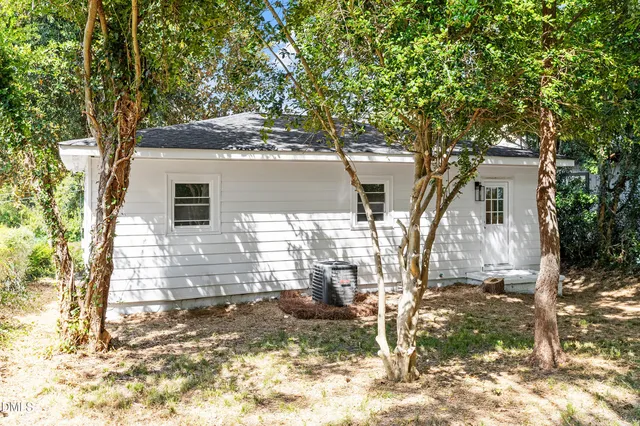 $253,700 | 429 Eugene Street, Durham, NC 27701