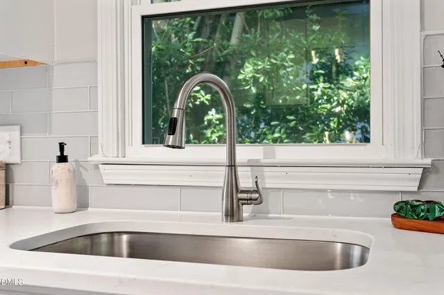 $253,700 | 429 Eugene Street, Durham, NC 27701