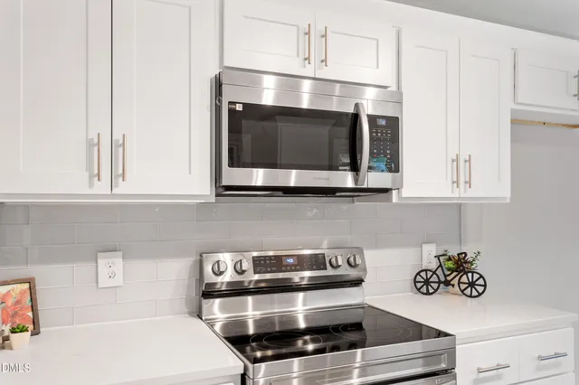 $253,700 | 429 Eugene Street, Durham, NC 27701