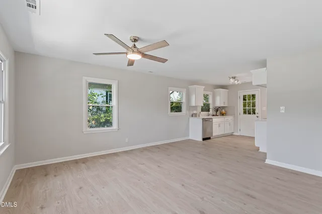 $253,700 | 429 Eugene Street, Durham, NC 27701