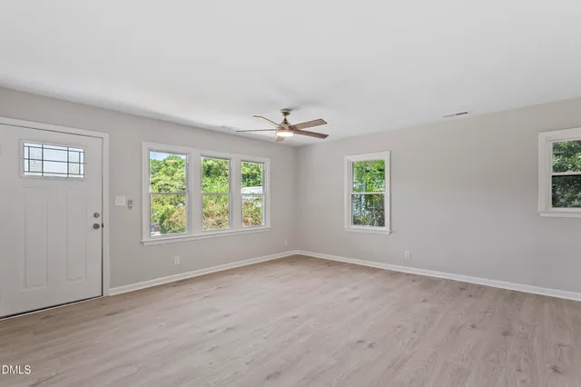 $253,700 | 429 Eugene Street, Durham, NC 27701