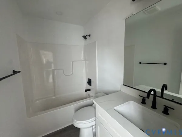 $295,000 | 342 Ogden Street, West Point, VA 23181