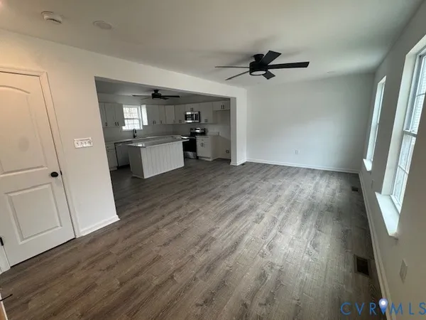 $295,000 | 342 Ogden Street, West Point, VA 23181