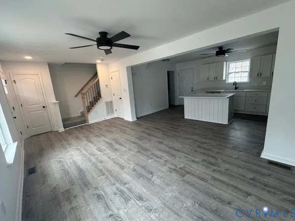 $295,000 | 342 Ogden Street, West Point, VA 23181