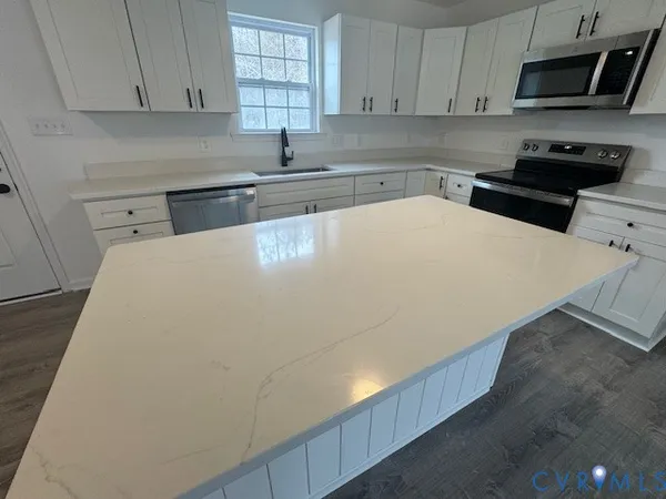 $294,950 | 342 Ogden Street, West Point, VA 23181