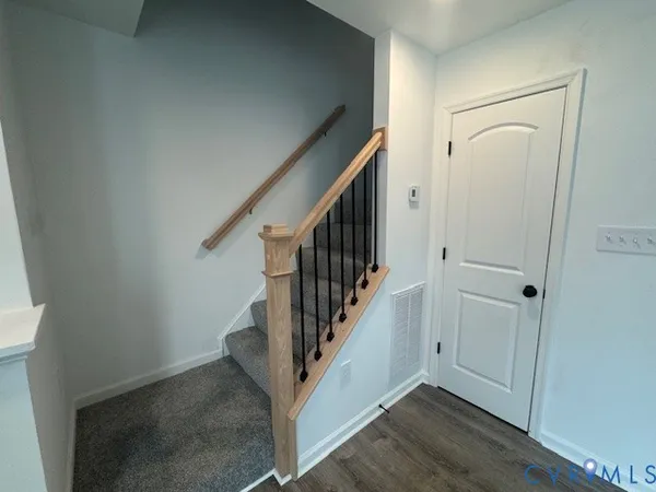 $295,000 | 342 Ogden Street, West Point, VA 23181