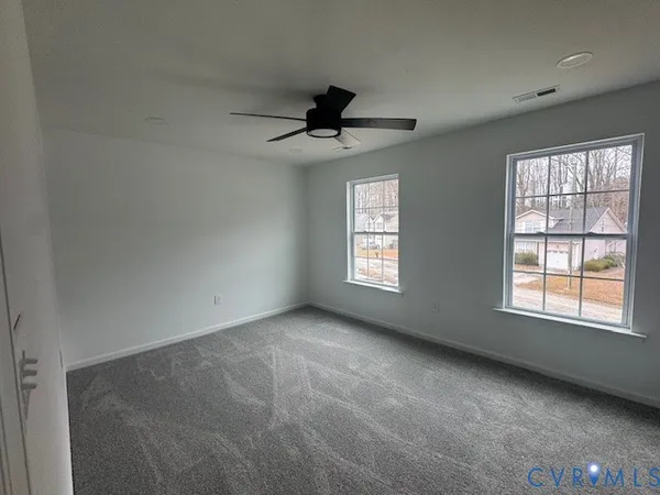 $294,950 | 342 Ogden Street, West Point, VA 23181