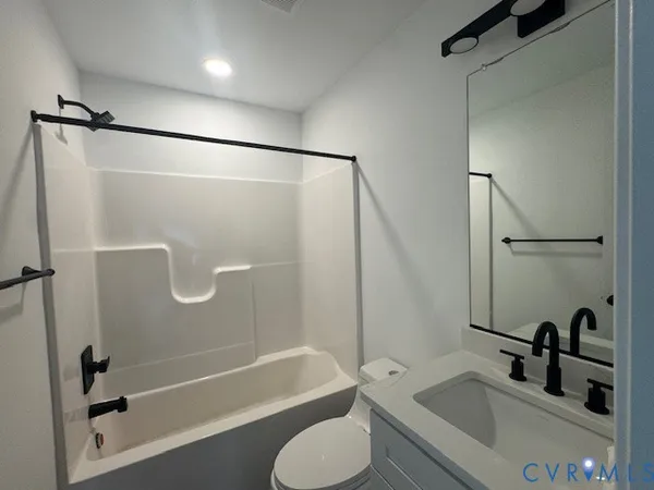 $295,000 | 342 Ogden Street, West Point, VA 23181