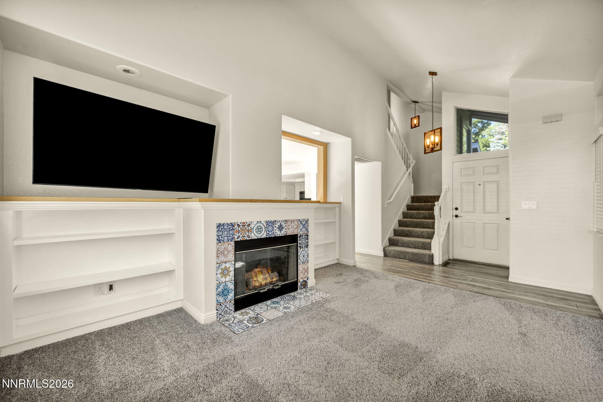 7554 Wheeldale Circle Reno, NV 89511 - Photo 12 of 39 20d