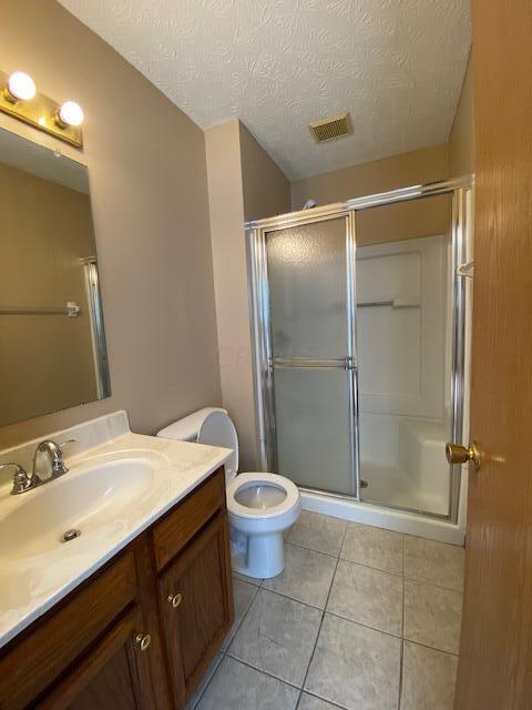 1705 Bluhm Road Columbus, OH 43223 - Photo 10 of 13 thumbnail_IMG_7536