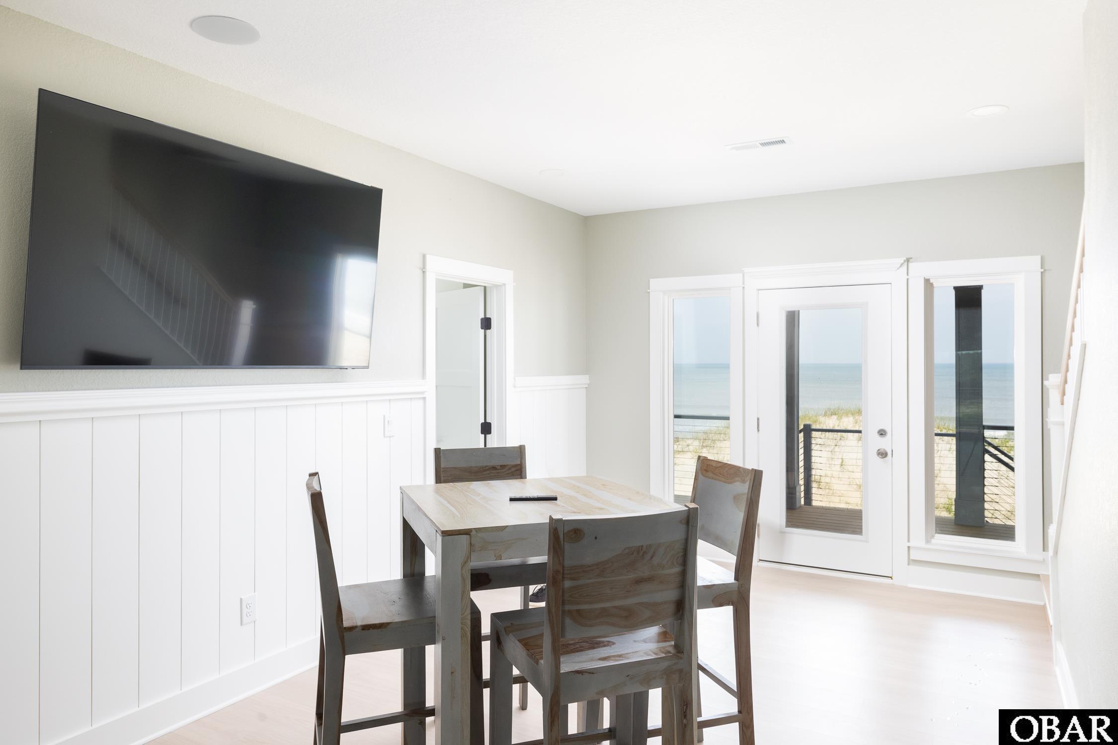 2371 Sandfiddler Road Corolla, NC 27927 - Photo 38 of 99 Gallery Image 38