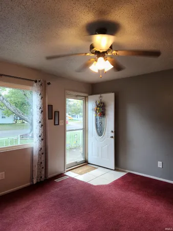 $160,000 | 1443 Bedford Drive, New Haven, IN 46774