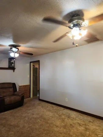 $160,000 | 1443 Bedford Drive, New Haven, IN 46774