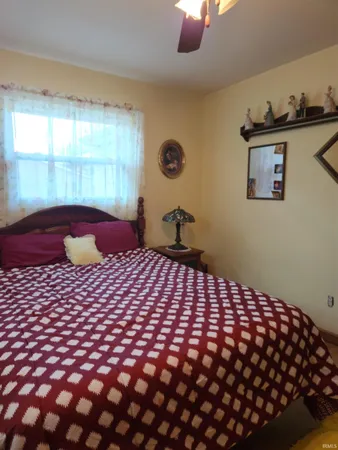 $160,000 | 1443 Bedford Drive, New Haven, IN 46774