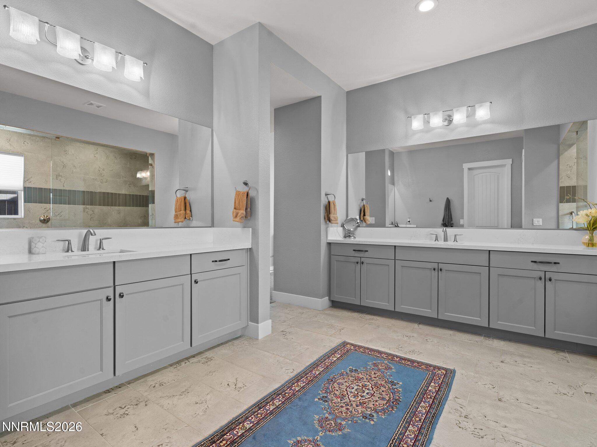 3063 Feathertop Drive Reno, NV 89521 - Photo 55 of 80 3063 Feathertop Dr-280-56-264-131
