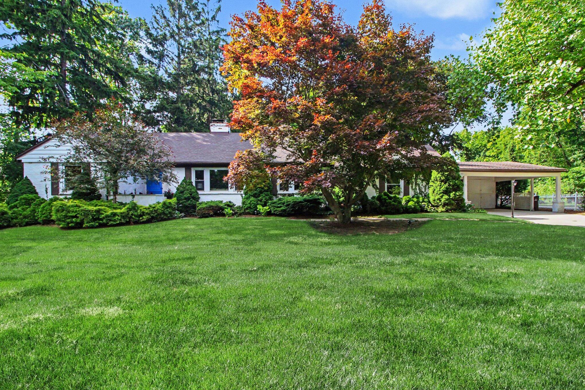 1000 Vesper Road Ann Arbor, MI 48103 - Photo 1 of 47 003_file_3719