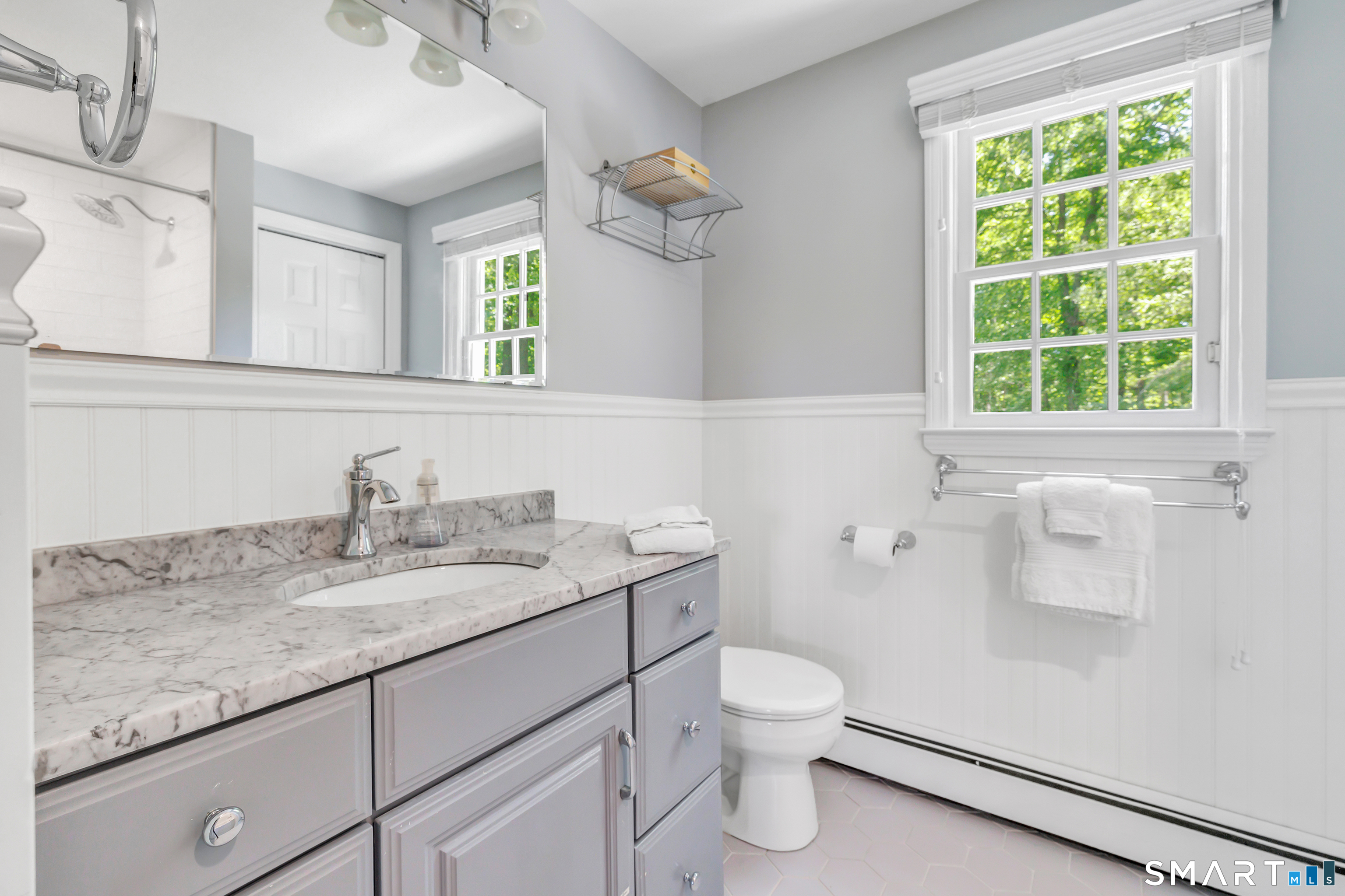 76 Greenbrier Road Trumbull, CT 06611 - Photo 25 of 38