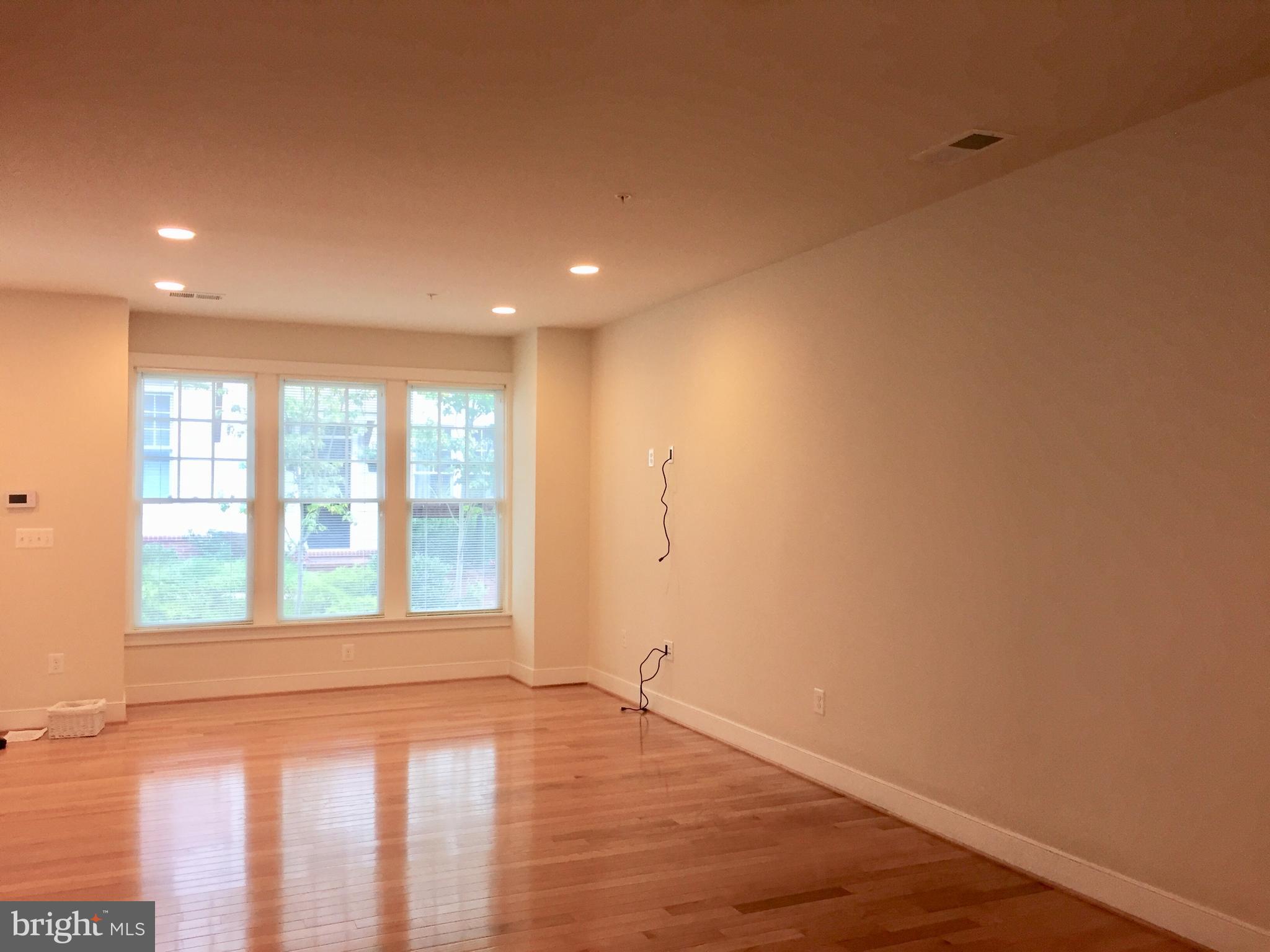 45 Ellsworth Heights Street Silver Spring, MD 20910 - Photo 14 of 36