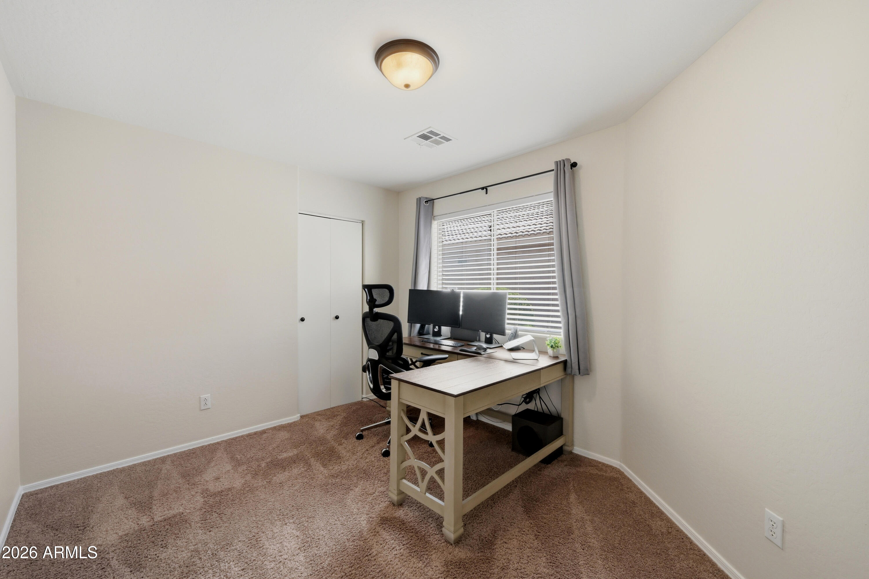 13392 West Redfield Road Surprise, AZ 85379 - Photo 19 of 35 redfield_012