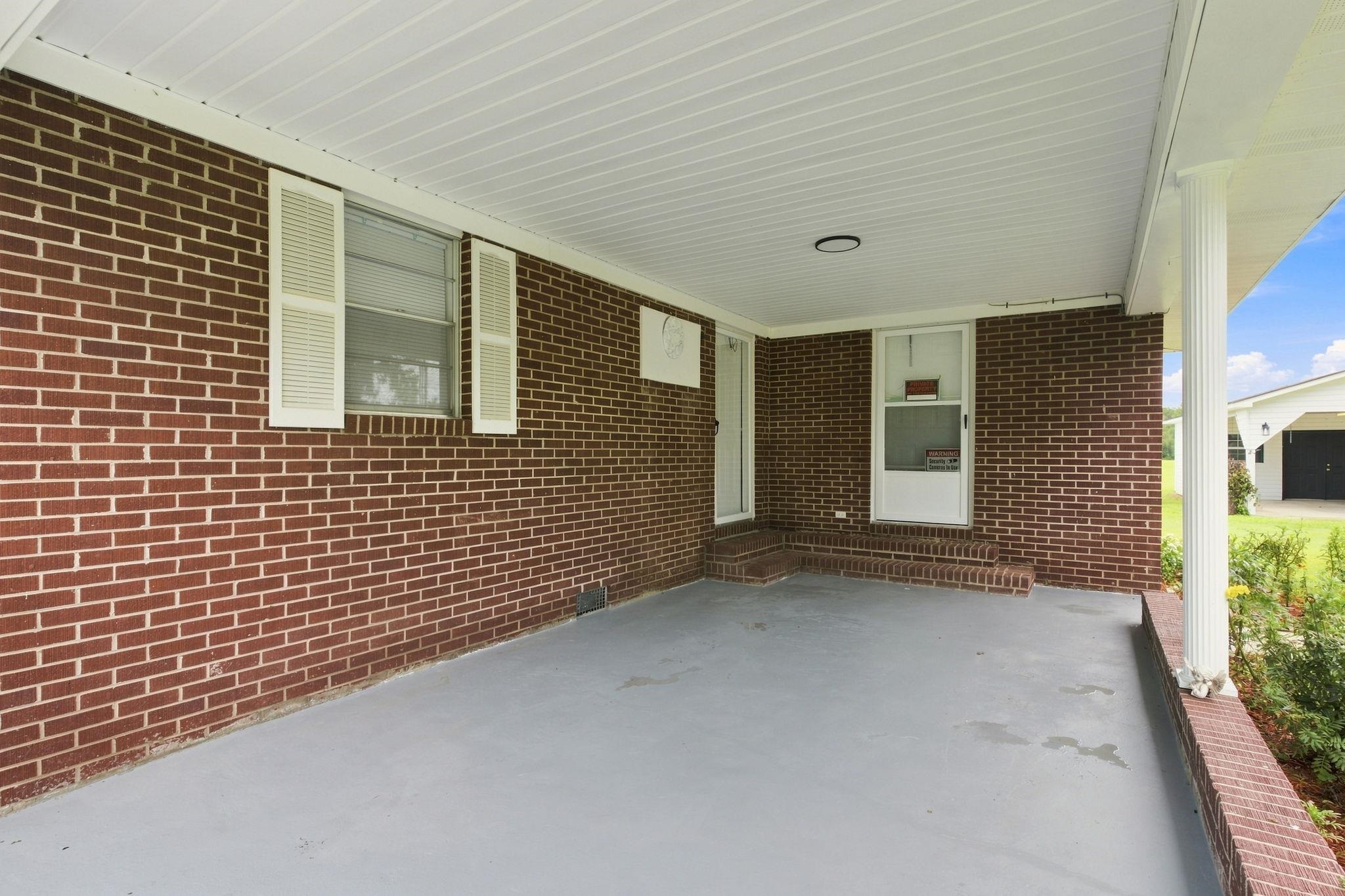 2101 Housand Loop Nichols, SC 29581 - Photo 35 of 43 Gallery Image 35