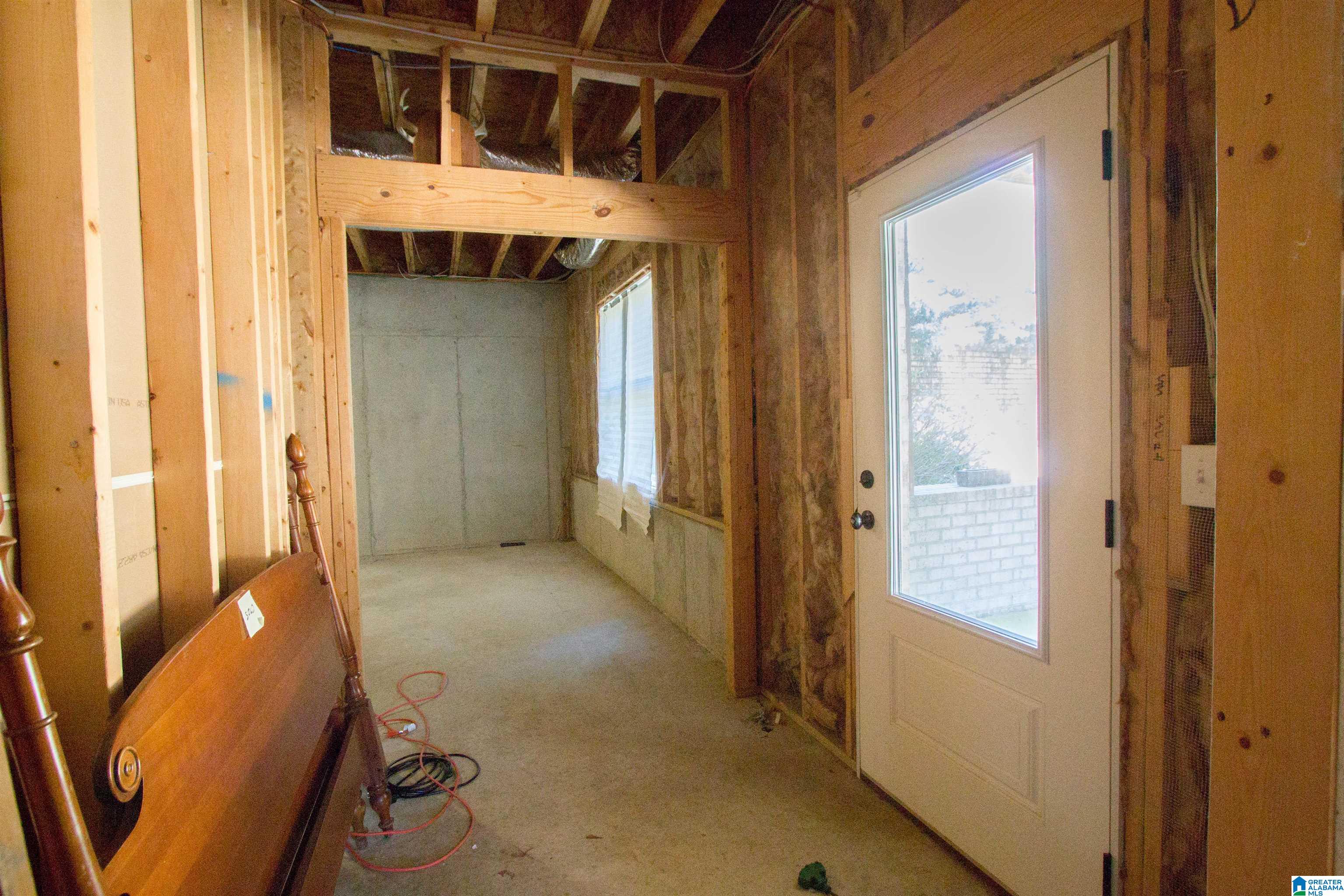 1032 Kingston Road Chelsea, AL 35043 - Photo 62 of 79