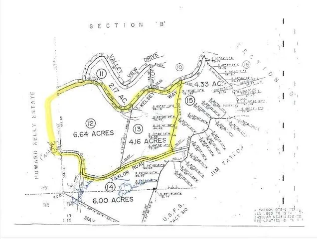 a black and white photo of a painting