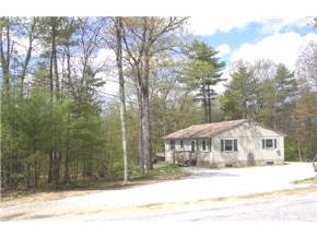 175 Oak Hill Road Northfield, NH 03276 - Photo 2 of 5 Gallery Image 2