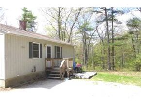 175 Oak Hill Road Northfield, NH 03276 - Photo 3 of 5 Gallery Image 3