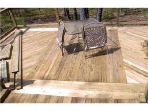 175 Oak Hill Road Northfield, NH 03276 - Photo 4 of 5 Gallery Image 4