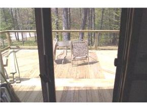 175 Oak Hill Road Northfield, NH 03276 - Photo 5 of 5 Gallery Image 5